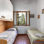 Martignana Βίλα Έμπολι