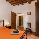 Martignana Βίλα