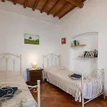 Martignana