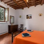 Martignana * Έμπολι