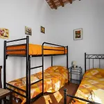 Βίλα Martignana *