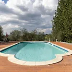 Martignana