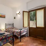 Martignana *
