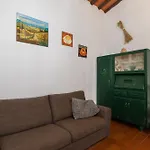 Βίλα Martignana