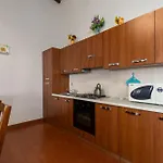 Martignana Βίλα *