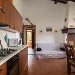 Martignana Βίλα *