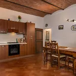 Martignana Έμπολι