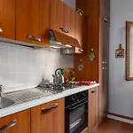 Βίλα Martignana *