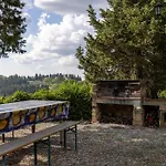 Martignana Βίλα