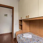 Martignana Βίλα