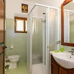 Martignana