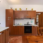 Martignana Βίλα Έμπολι