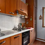 Martignana * Έμπολι