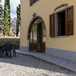 Βίλα Martignana *