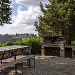Βίλα Martignana *