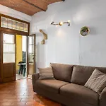 Villa Martignana