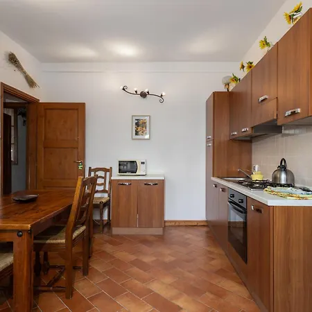 Villa Martignana *