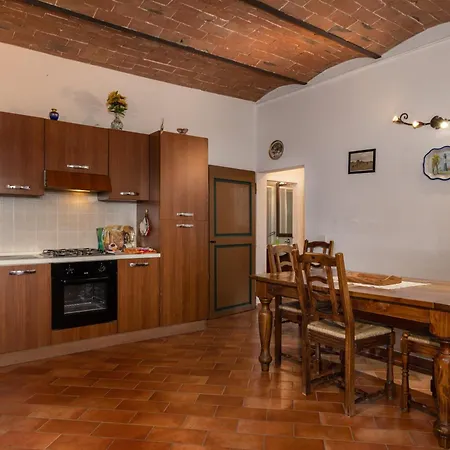 Martignana Empoli