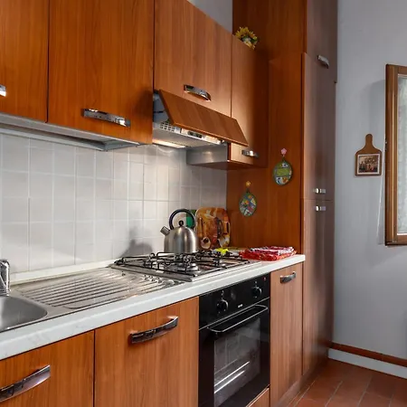 Martignana * Empoli