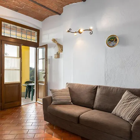 Villa Martignana
